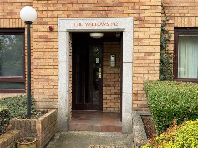 Apartment for sale in Dublin Docklands, Dublin