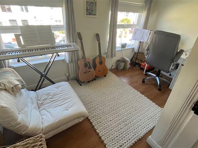 Terraced House for sale in Cobh, South Tipperary