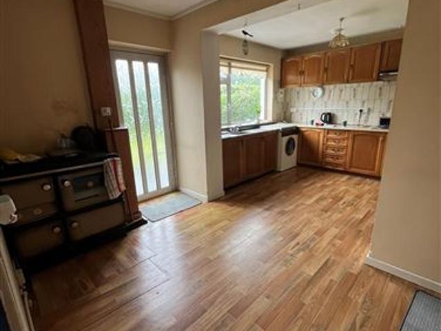 Detached House for sale in Adare, South Tipperary