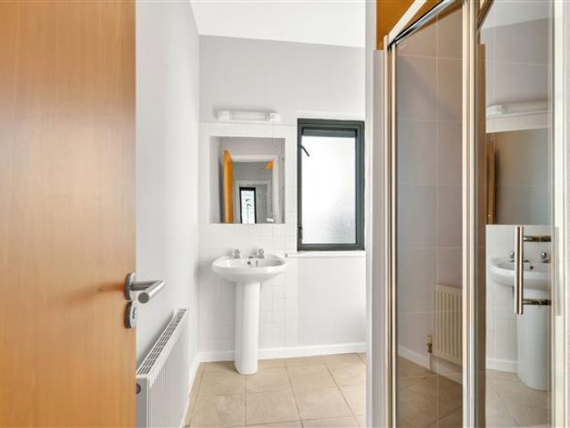 Townhouse for sale in Kilkenny, North Tipperary