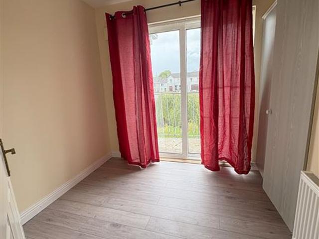 Townhouse for sale in Longford, North Tipperary