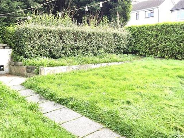 Detached House for sale in Moneygold, Connacht
