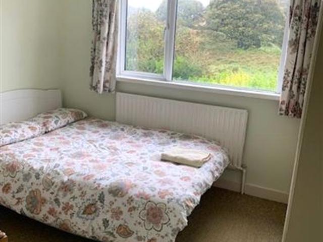 Property for sale in Ballynoe, South Tipperary