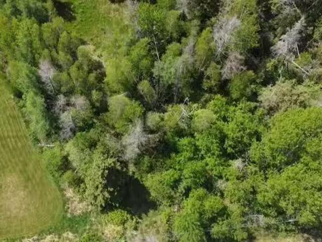 House for sale in Nova Scotia