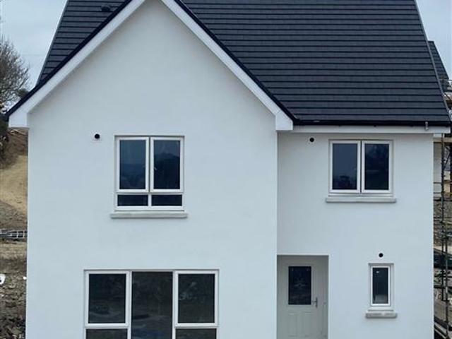 Detached House for sale in Whitegate, South Tipperary