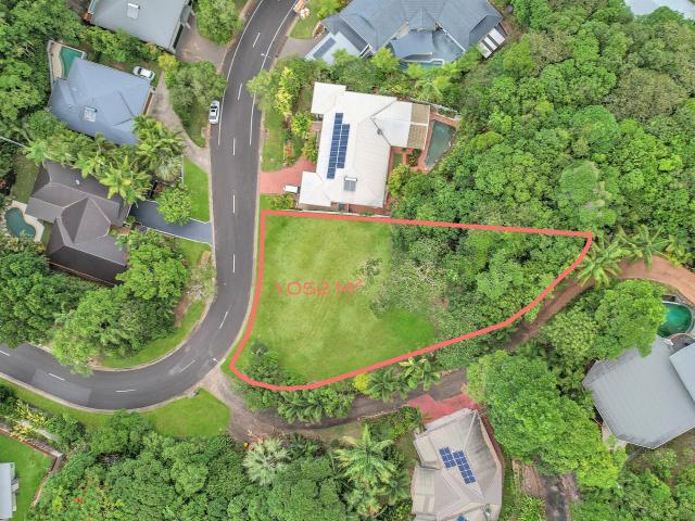 Property for sale in Mooroobool, Queensland
