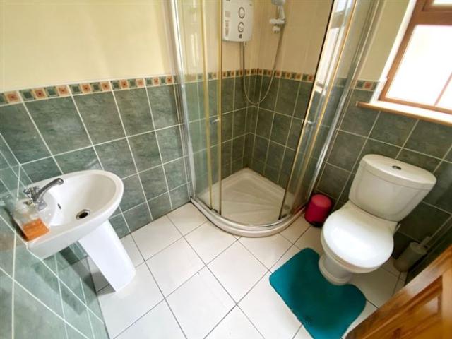 Property for sale in Ardara, Ulster
