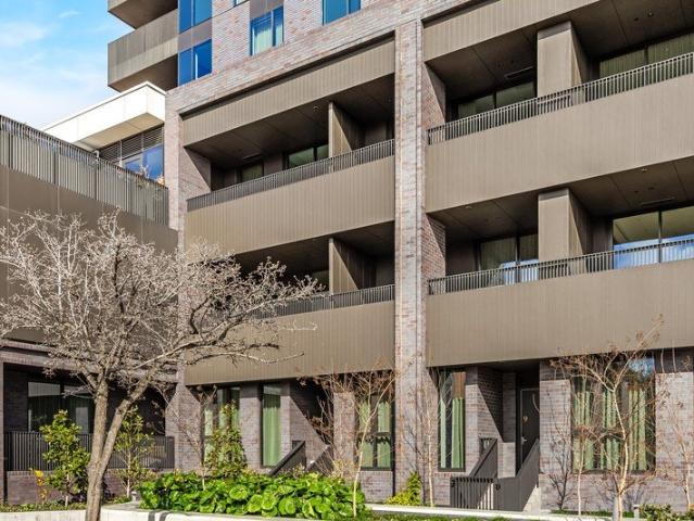 Townhouse for sale in Horseshoe Creek, South Australia