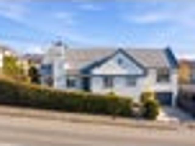 House for sale in Otakou