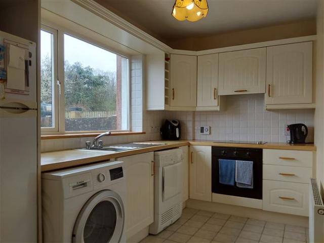 Terraced House for sale in Ulster