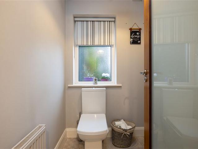 Detached House for sale