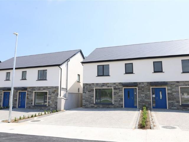 House to rent in Clogheen, South Tipperary