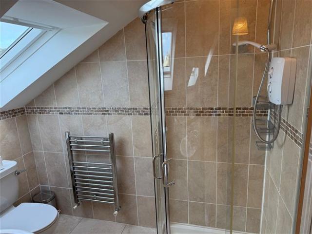 Detached House for sale in Ballinskelligs, South Tipperary