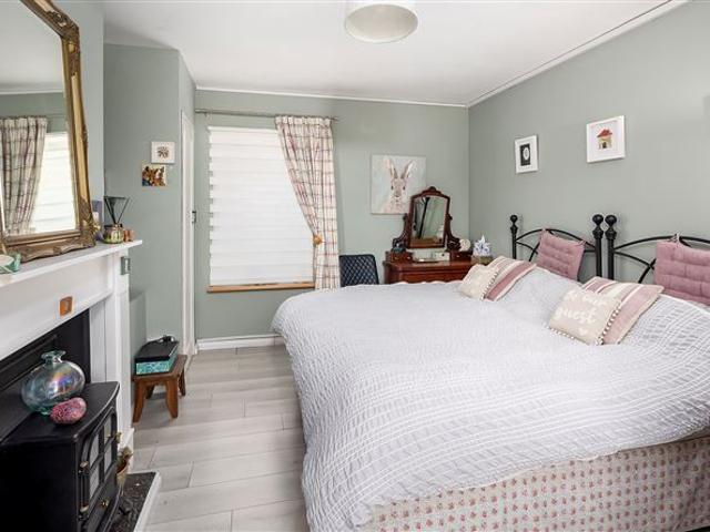Terraced House for sale in Cobh, South Tipperary