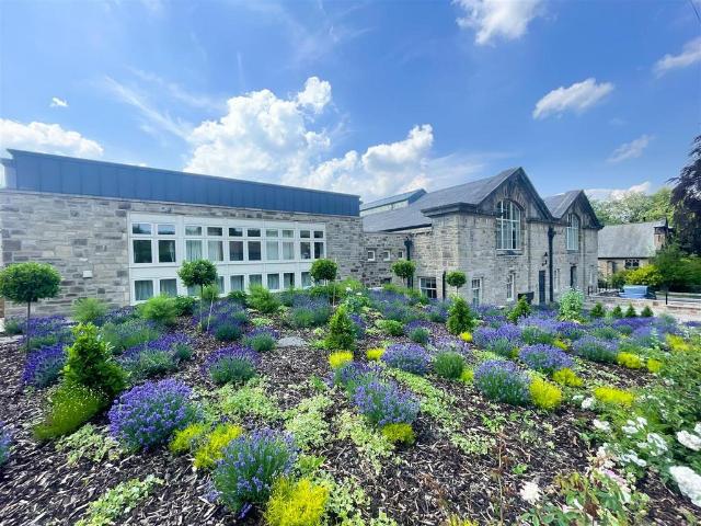 House for rent in Low Bradfield, South Yorkshire