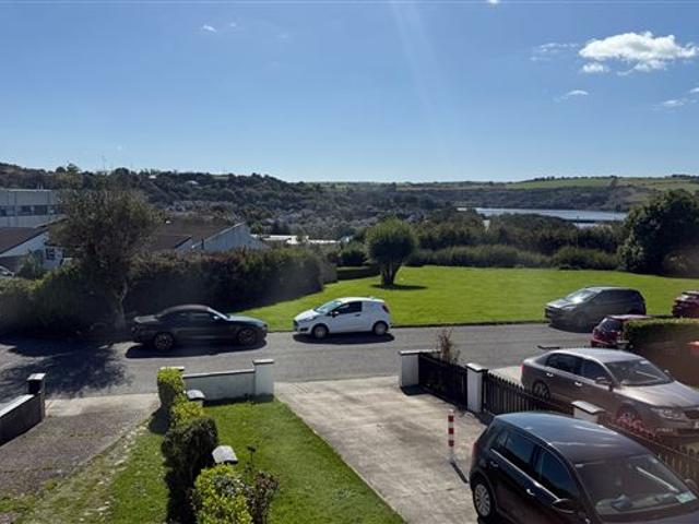 Terraced House for sale