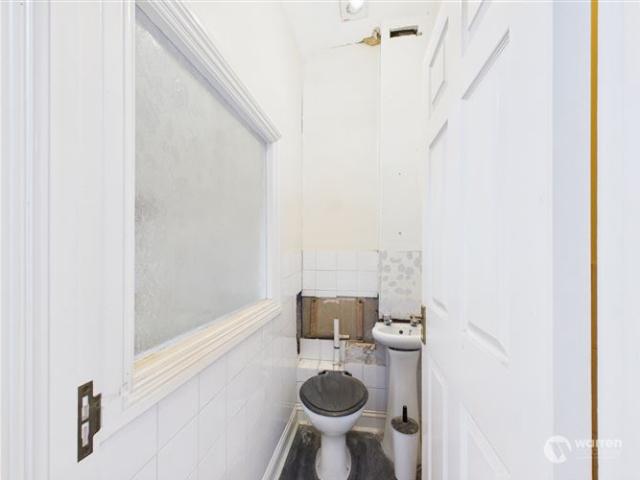 Terraced House for sale in Kilkenny, County Kilkenny