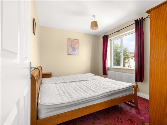 Farm for sale in Enniscorthy