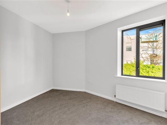 Townhouse for sale in Kilkenny, North Tipperary