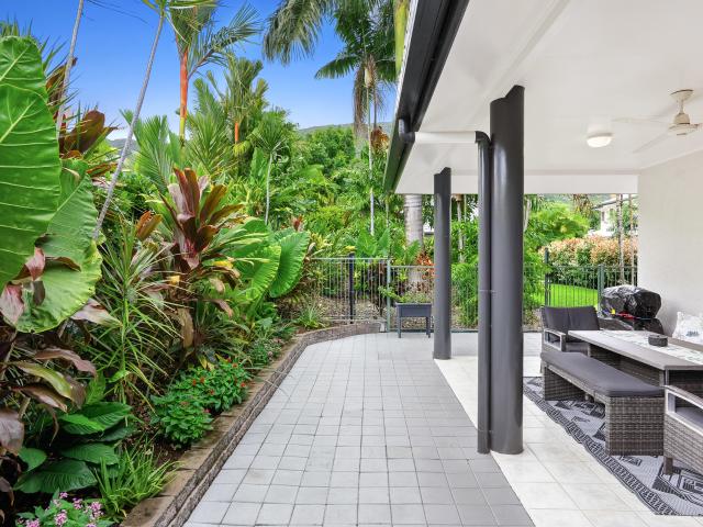 House for sale in Queensland