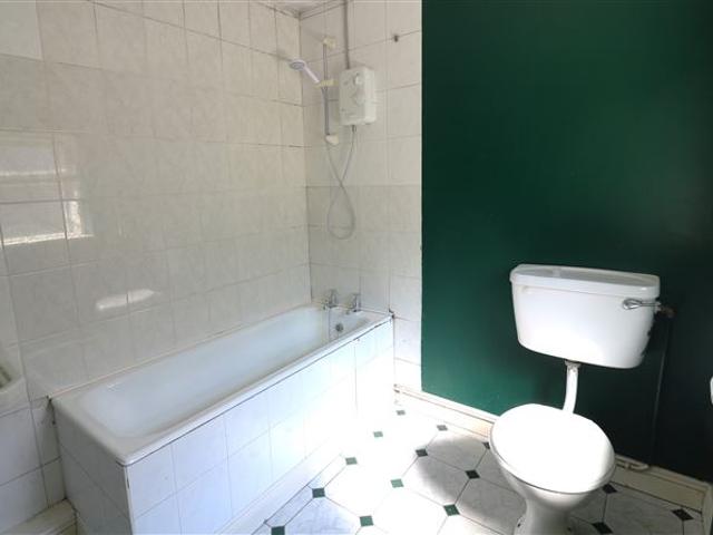 Property for sale in Carrick-on-suir, South Tipperary