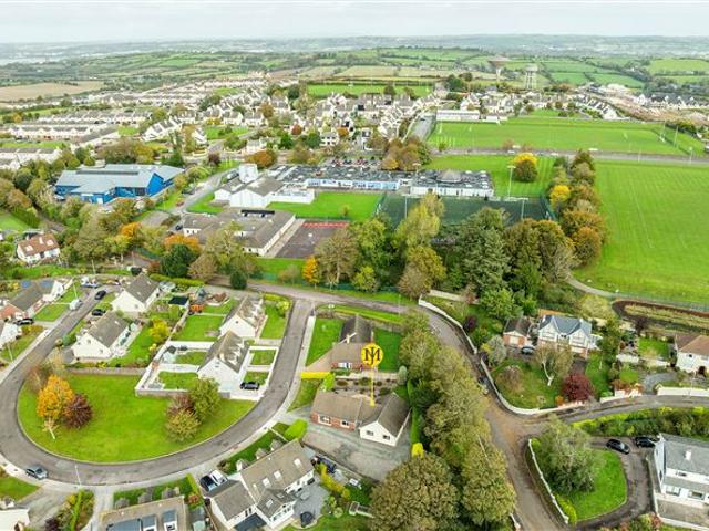 Property for sale in Cobh, South Tipperary