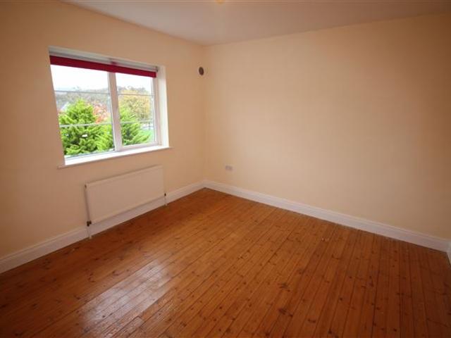 Detached House for sale in Ballingeary, South Tipperary