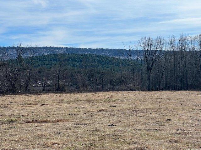Farm for sale in Ark