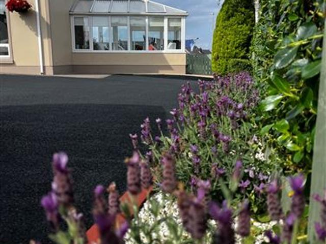 Detached House for sale in Leitrim, Connacht