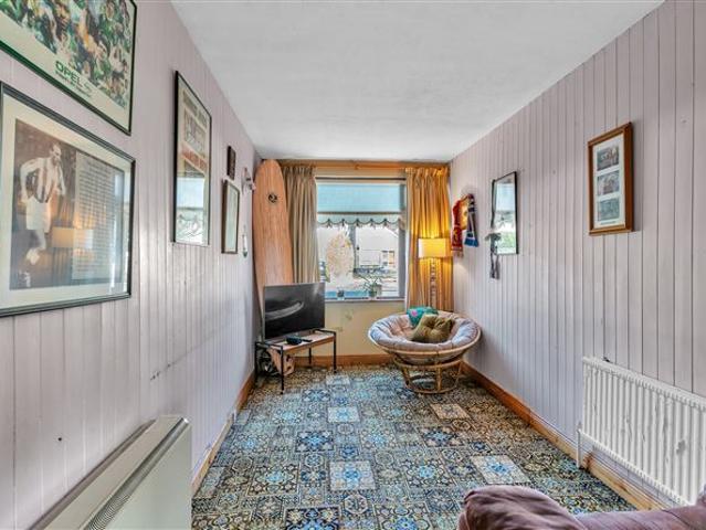 Detached House for sale in Eadestown, North Tipperary