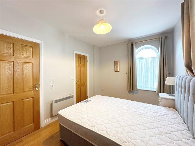 House to rent in Bluebell, North Tipperary