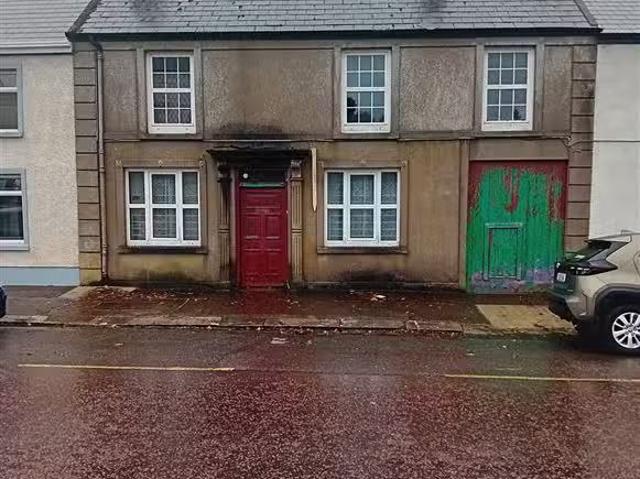 House for sale