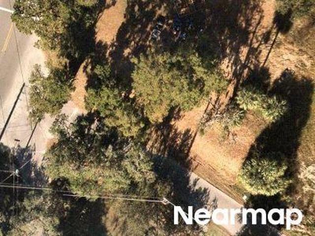 Land for sale in Homosassa, Florida