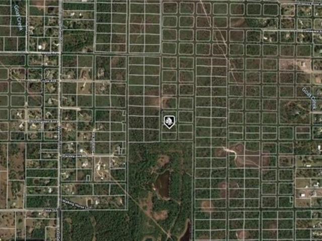 House for sale in Malabar, Florida