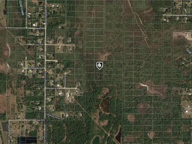 House for sale in Malabar, Florida