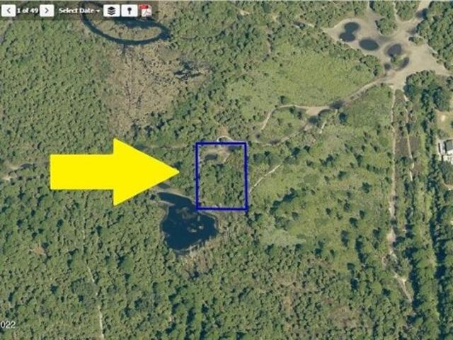 Land for sale in Cocoa