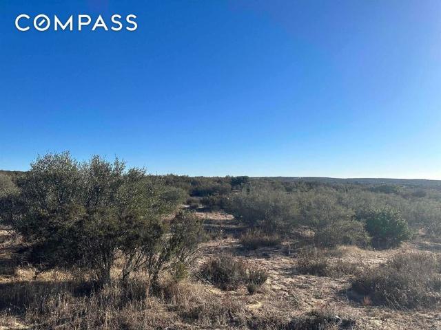 Property for sale in Boulevard, California