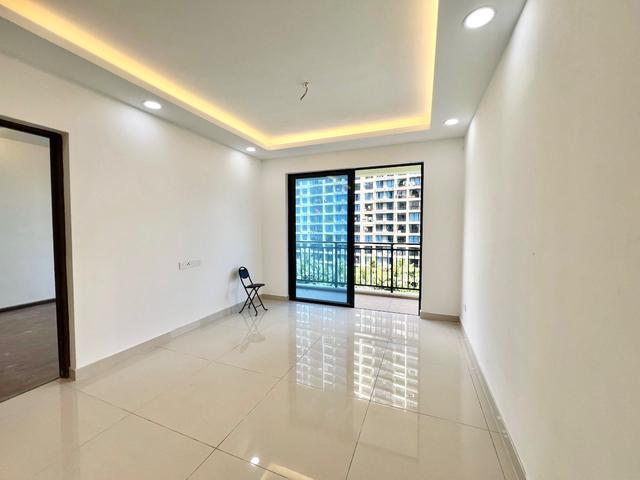 Serviced Residence for rent in Johore Bahru, Johor