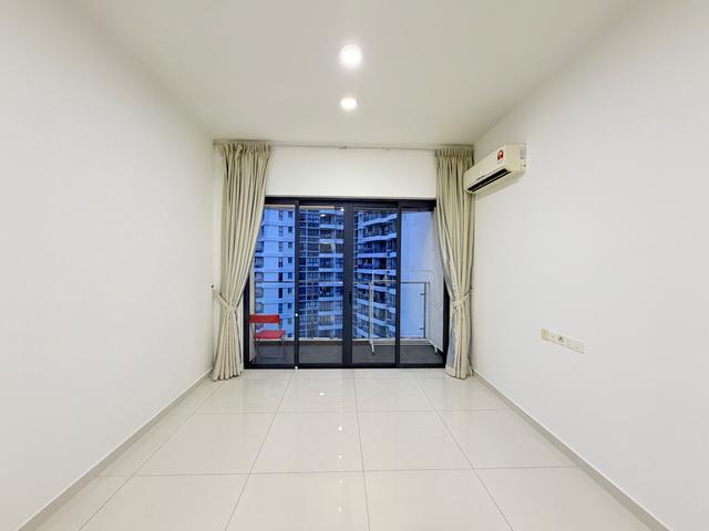 Apartment for rent in Johore Bahru, Johor