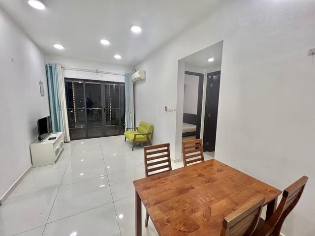 Condominium for rent in Johor Bahru