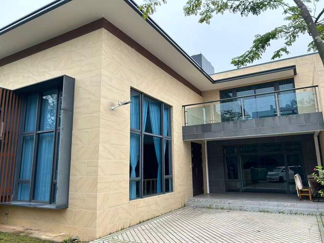 Serviced Residence for rent in Bukit Ledang, Johor
