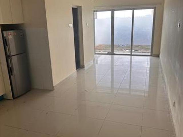 Serviced Residence for sale in Petaling, Alam Impian