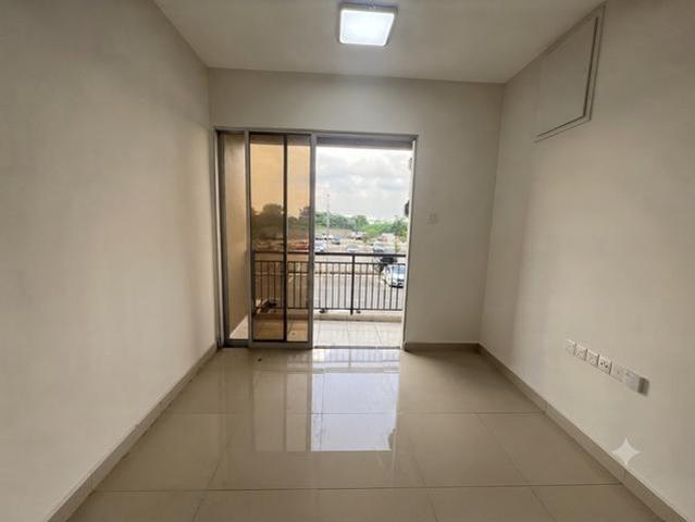 Condominium for rent in Masai, Johor