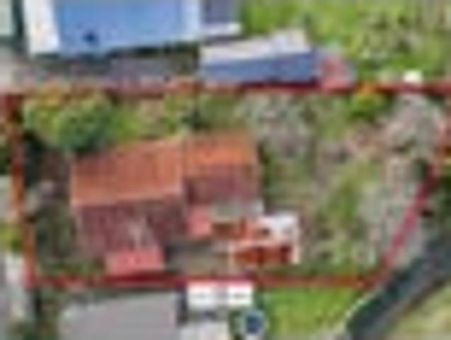 House for sale in Koromiko, Marlborough