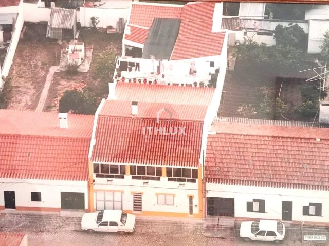 Casa venda em Avis, Portalegre