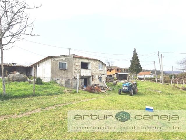 Quinta venda em Arcos De Valdevez, Viana Do Castelo