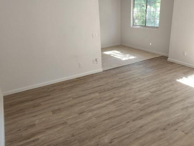Apartment for rent in Northridge West Neighborhood Council District, Los Angeles