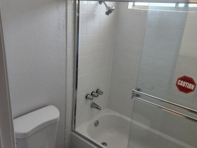 Apartment for rent in Northridge West Neighborhood Council District, Los Angeles