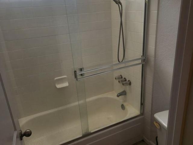 Apartment for rent in Northridge West Neighborhood Council District, Canoga Park