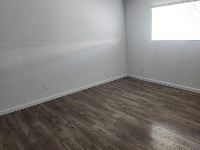 Apartment for rent in Northridge West Neighborhood Council District, Canoga Park